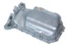 OSSCA 01489 Wet Sump